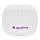 Centrala domu inteligentnego Appartme Gateway Zigbee